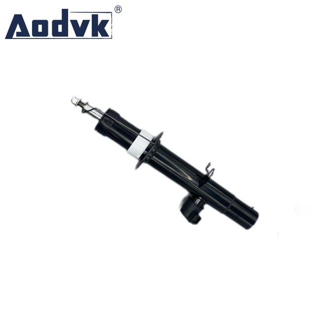 For Bmw X5 G05 F95 Feder Vorne Rechts 319203 462400019946