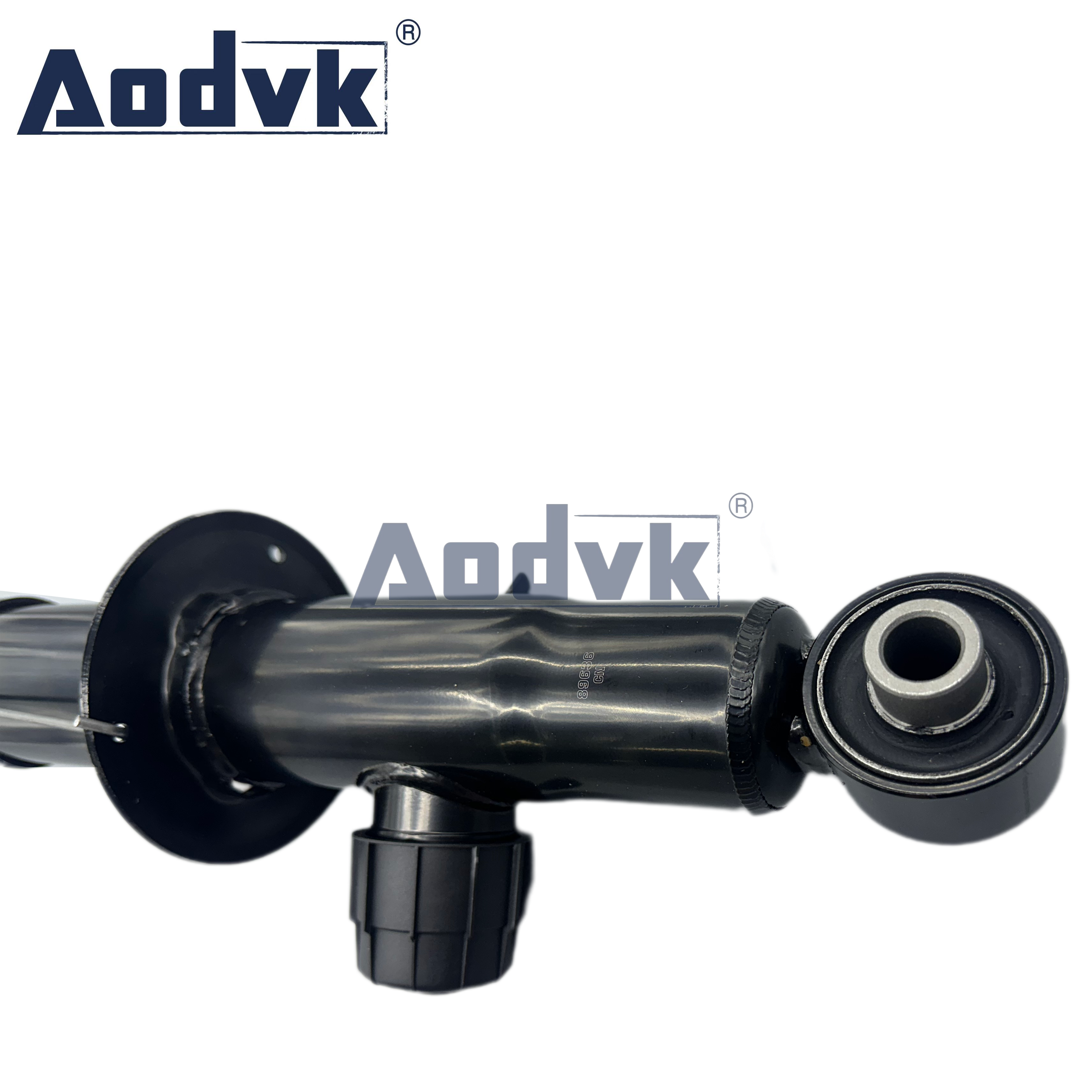 Rear Shock Absorber For Bmw X5 G05