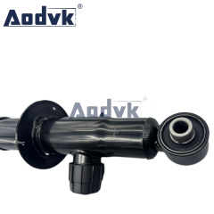 Rear Shock Absorber For Bmw X5 G05
