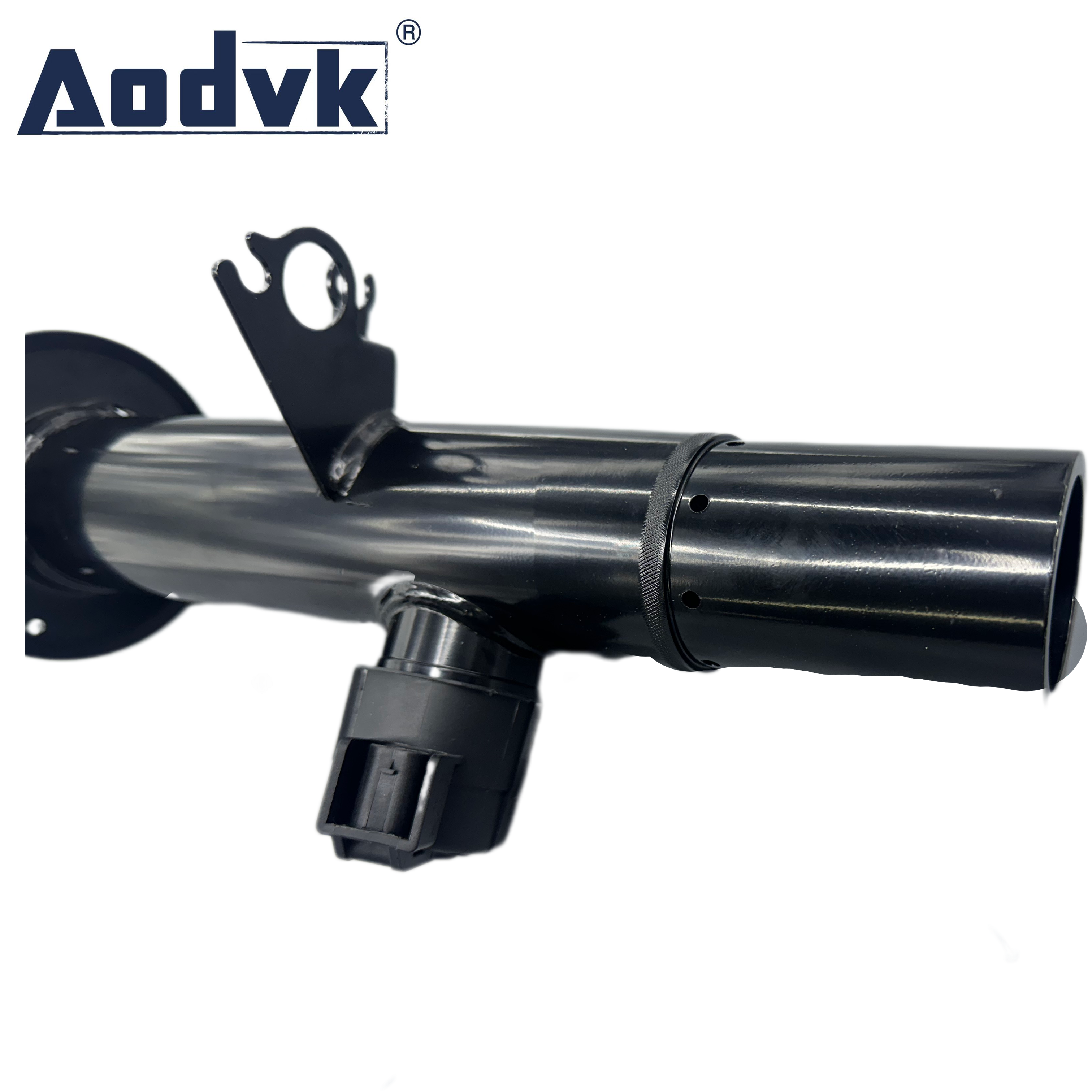 For Bmw X5 G05 F95 Feder Vorne Rechts 319203 462400019946