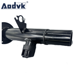 For Bmw X5 G05 F95 Feder Vorne Rechts 319203 462400019946