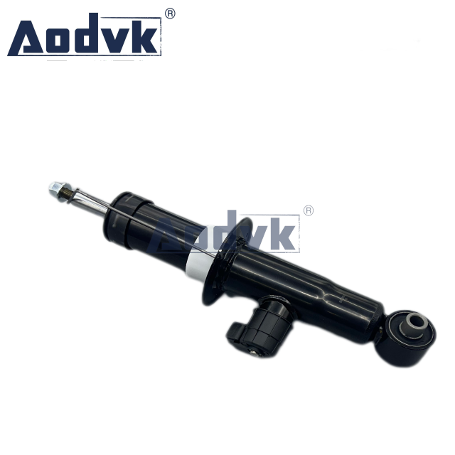 Rear Shock Absorber For Bmw X5 G05