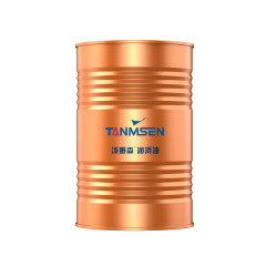 Tangmusen   Lubricating oil