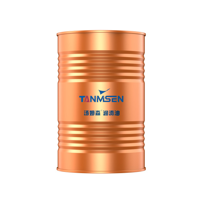 Tangmusen   Lubricating oil