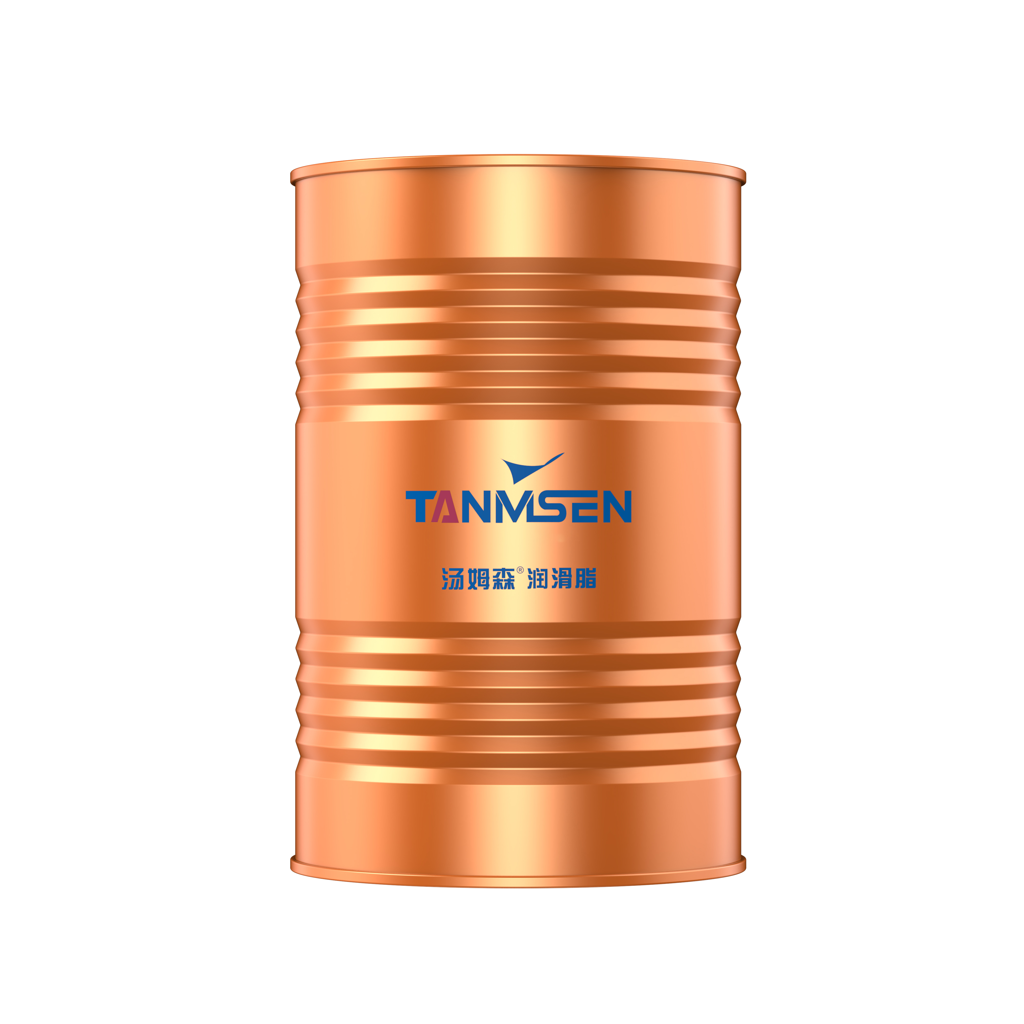 5W20 Full Synthetic Gasoline Engine Oil – 55