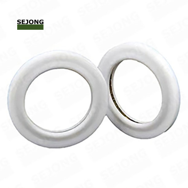 Super Laser Sealing Ring