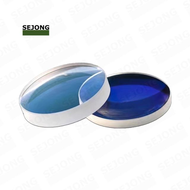 20mm Laser Focus Lens