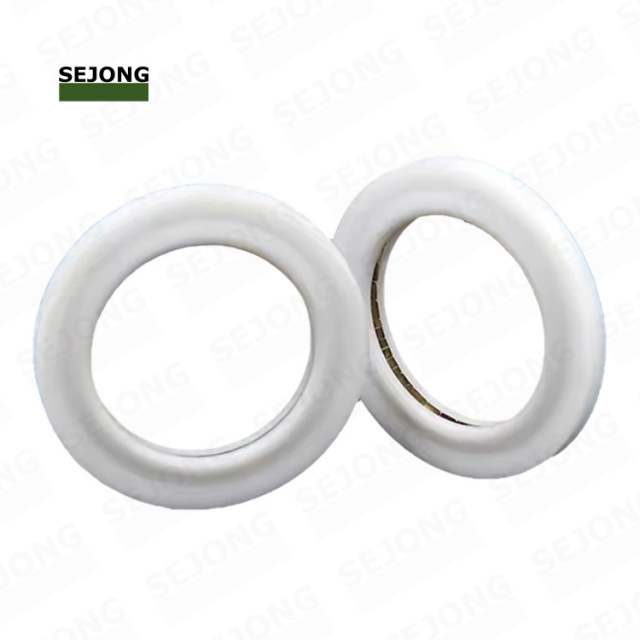 Super Laser Sealing Ring