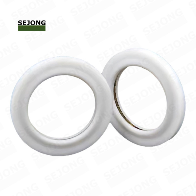 20.5mm Laser Sealing Ring