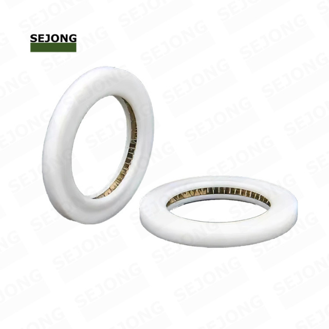 Super Laser Sealing Ring