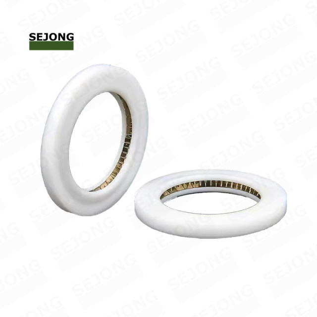 21mm Laser Sealing Ring