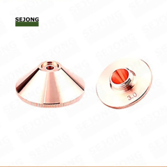 28mm High Power Laser Nozzle