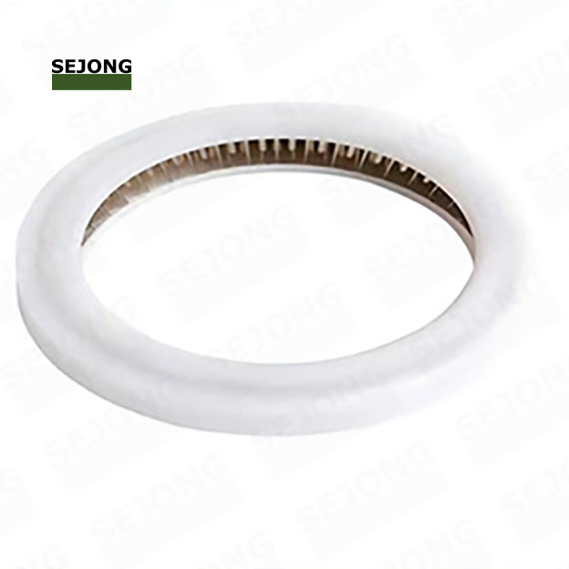 Laser Sealing Ring