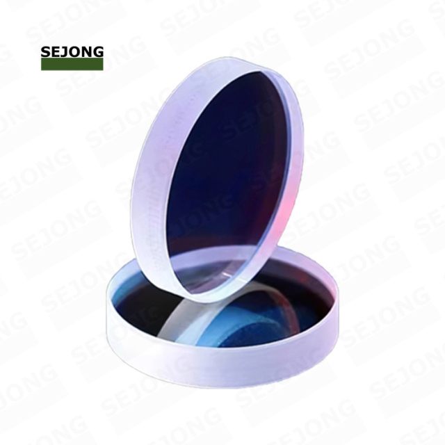 15000W Protective Lens