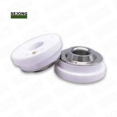 31mm Laser Ceramic Ring