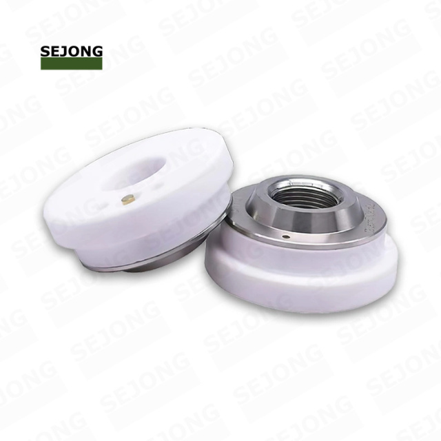 31mm Laser Ceramic Ring