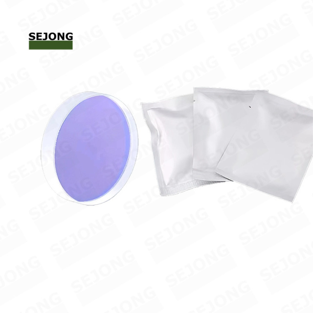 10000W Protective Lens