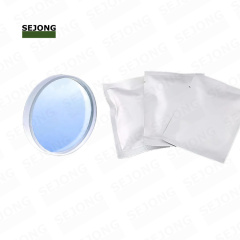 27.9mm Protective Lens