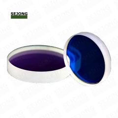 21.5mm Protective Lens