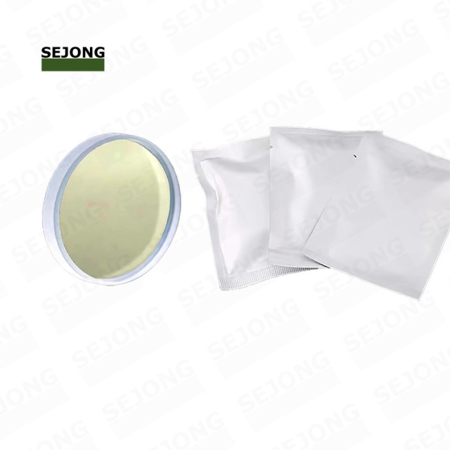 30mm Protective Lens