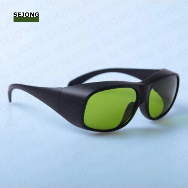 720nm Laser Safety Goggle