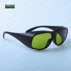 1000nm Laser Safety Goggle