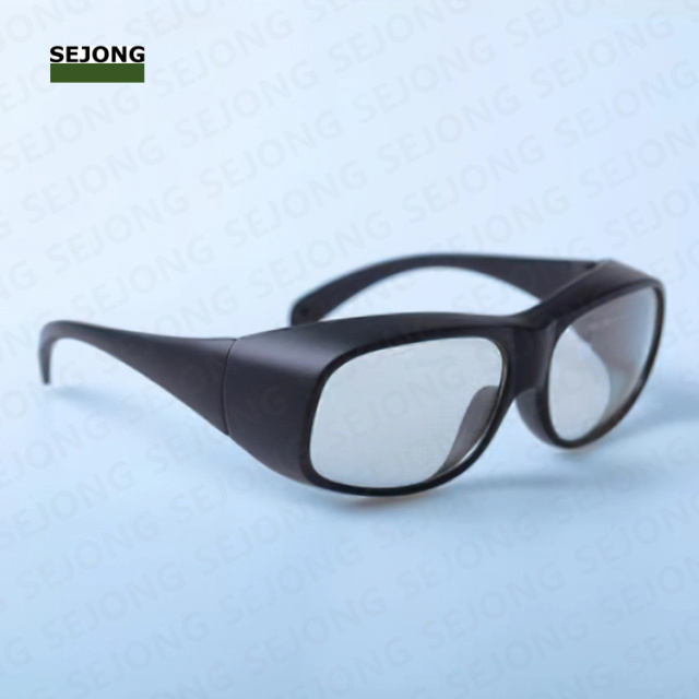 1900nm Laser Safety Goggle