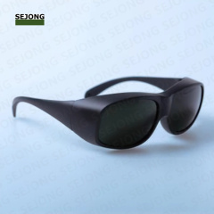 200nm Laser Safety Goggle