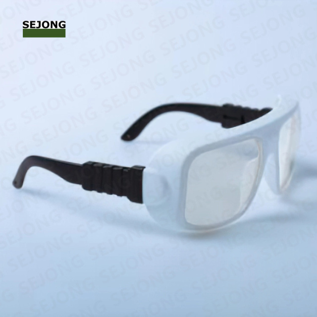 1900nm Laser Safety Goggle