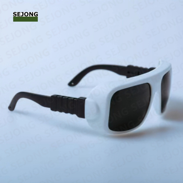 200nm Laser Safety Goggle