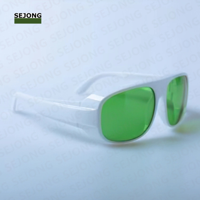 830nm Laser Safety Goggle