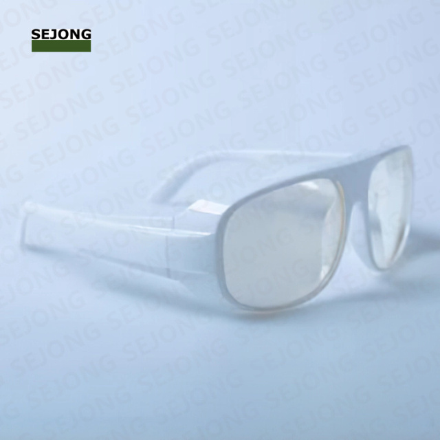 9000nm Laser Safety Goggle