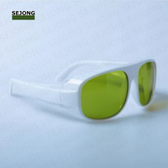 1600nm Laser Safety Goggle