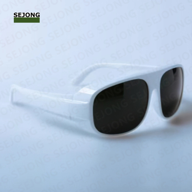 200nm Laser Safety Goggle