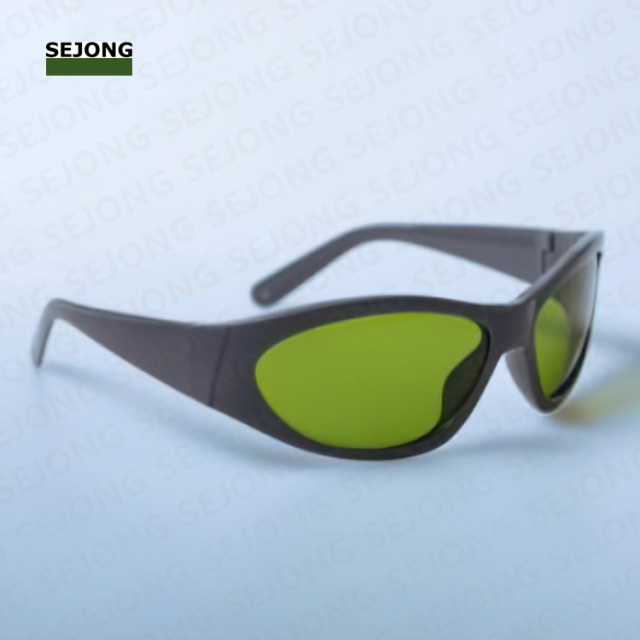 720nm Laser Safety Goggle