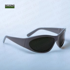 200nm Laser Safety Goggle