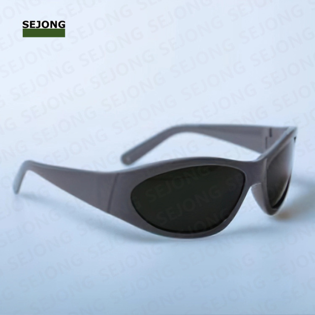 200nm Laser Safety Goggle