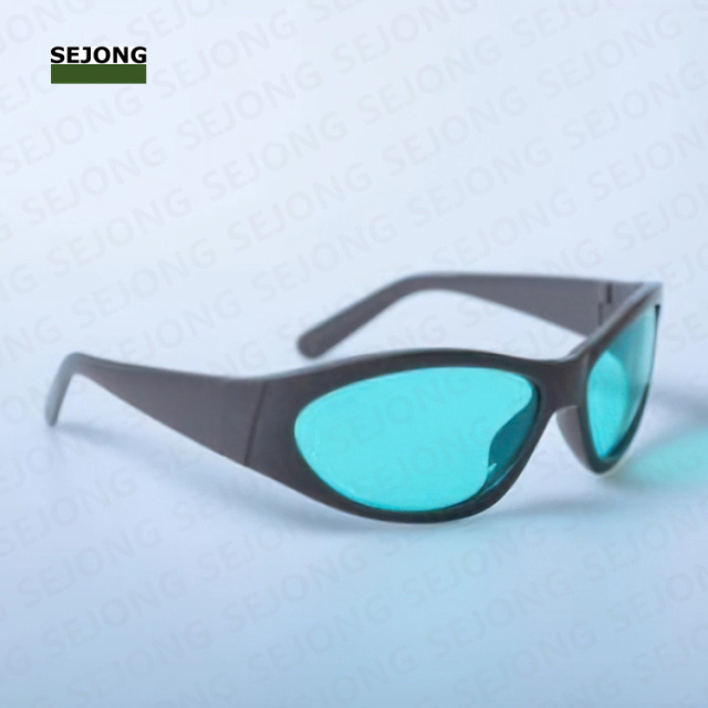 620nm Laser Safety Goggle