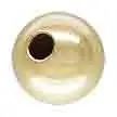 Gold Filled Beads