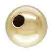 Gold Filled Beads