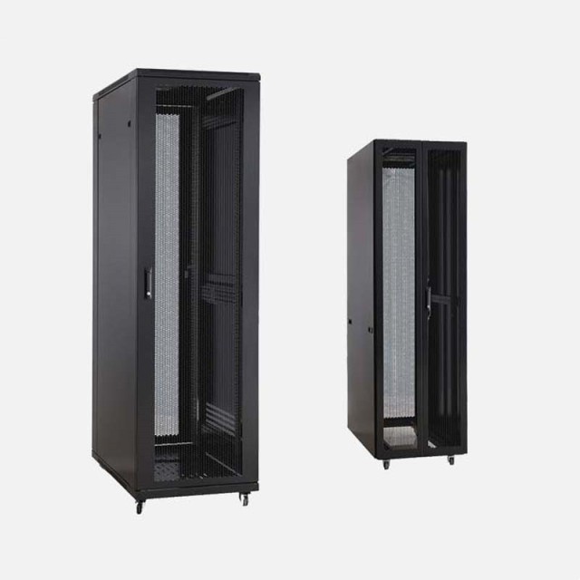 A3 Server Cabinet