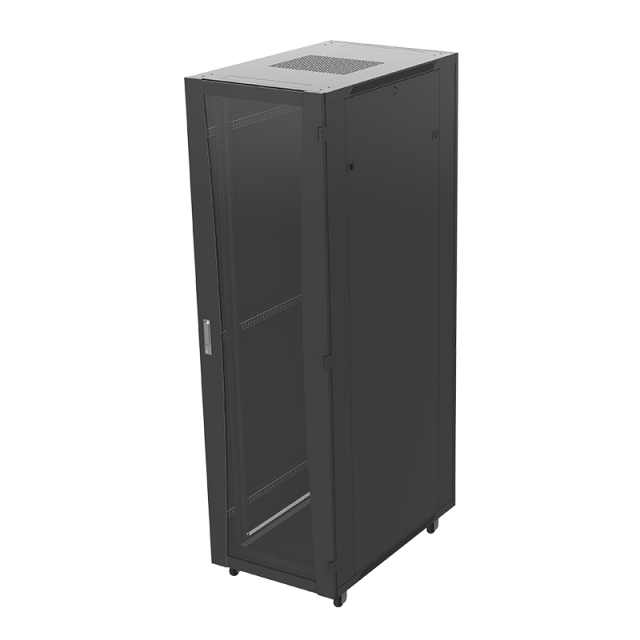 M3 Computer Enclosure