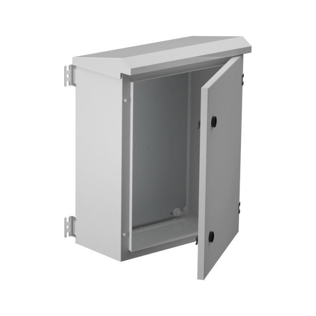 AB IP54 Wall-Mount Electrical Enclosure