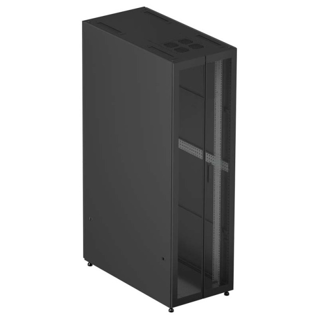 A1/A7 Server Rack Cabinet
