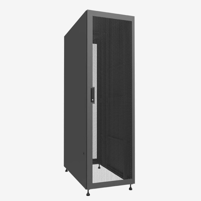 A1/A7 Server Rack Cabinet