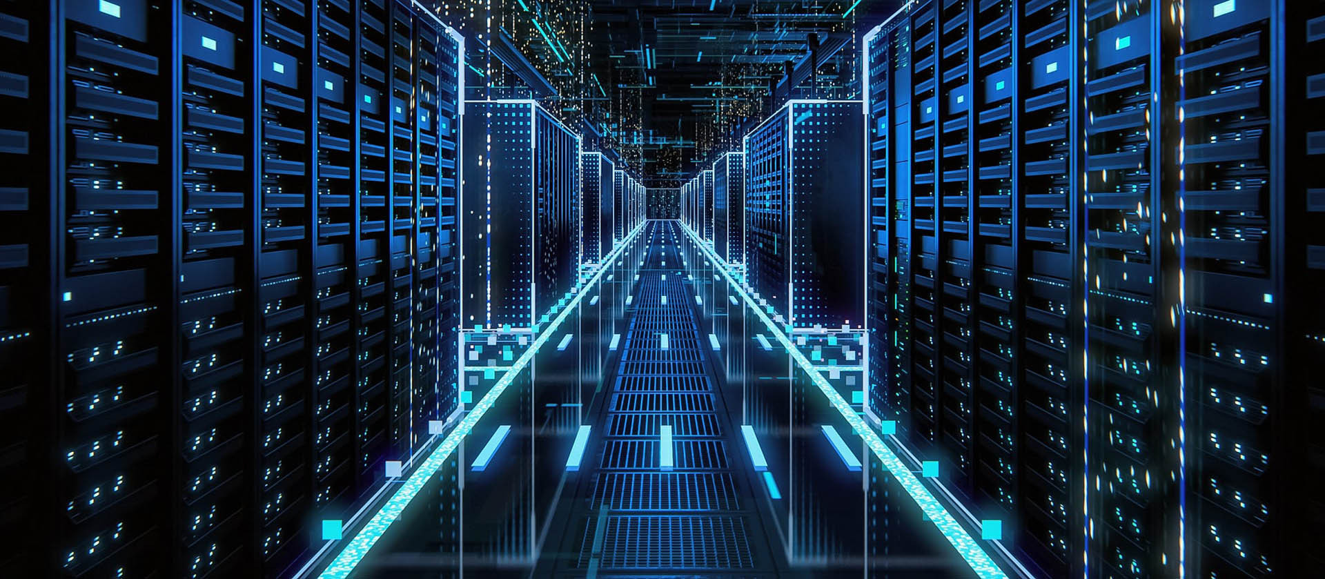 electrical enclosure manufacturers