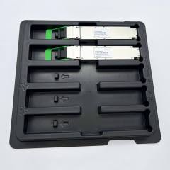 Innolight 800G OSFP Single Mode 1310 nm MPO 16 500 M Optical Modules