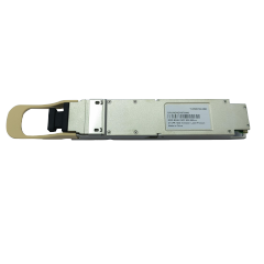 800G-SR8 Fiber Channel Used For Data Center