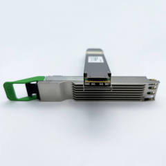 Innolight 800G OSFP Single Mode 1310 nm MPO 16 500 M Optical Modules