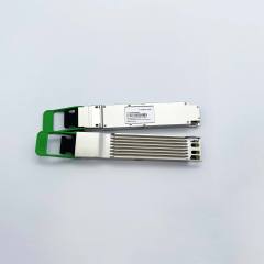 Innolight 800G OSFP Single Mode 1310 nm MPO 16 500 M Optical Modules